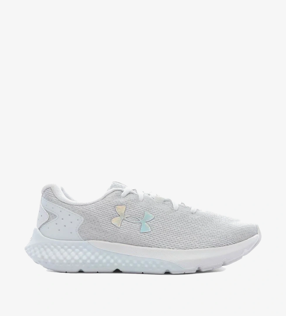 Under Armour Beyaz Under Armour Charged Rogue