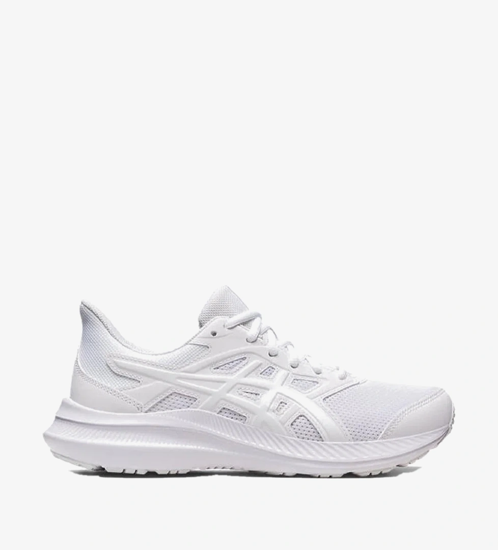 Asics Beyaz Asics Jolt