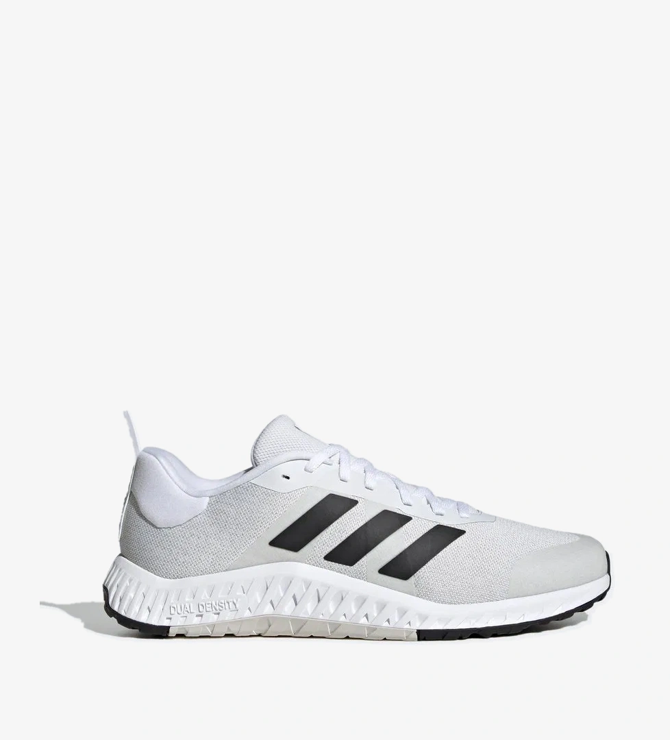 Adidas Everyset Beyaz Erkek Antrenman Ayakkabısı Trainer