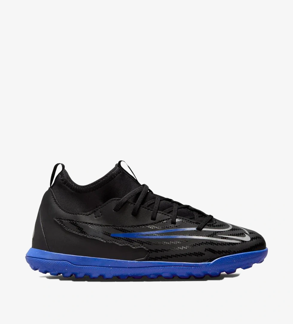 Nike Phantom Gx Club Dynamic Fit Tf Ürün Listesi