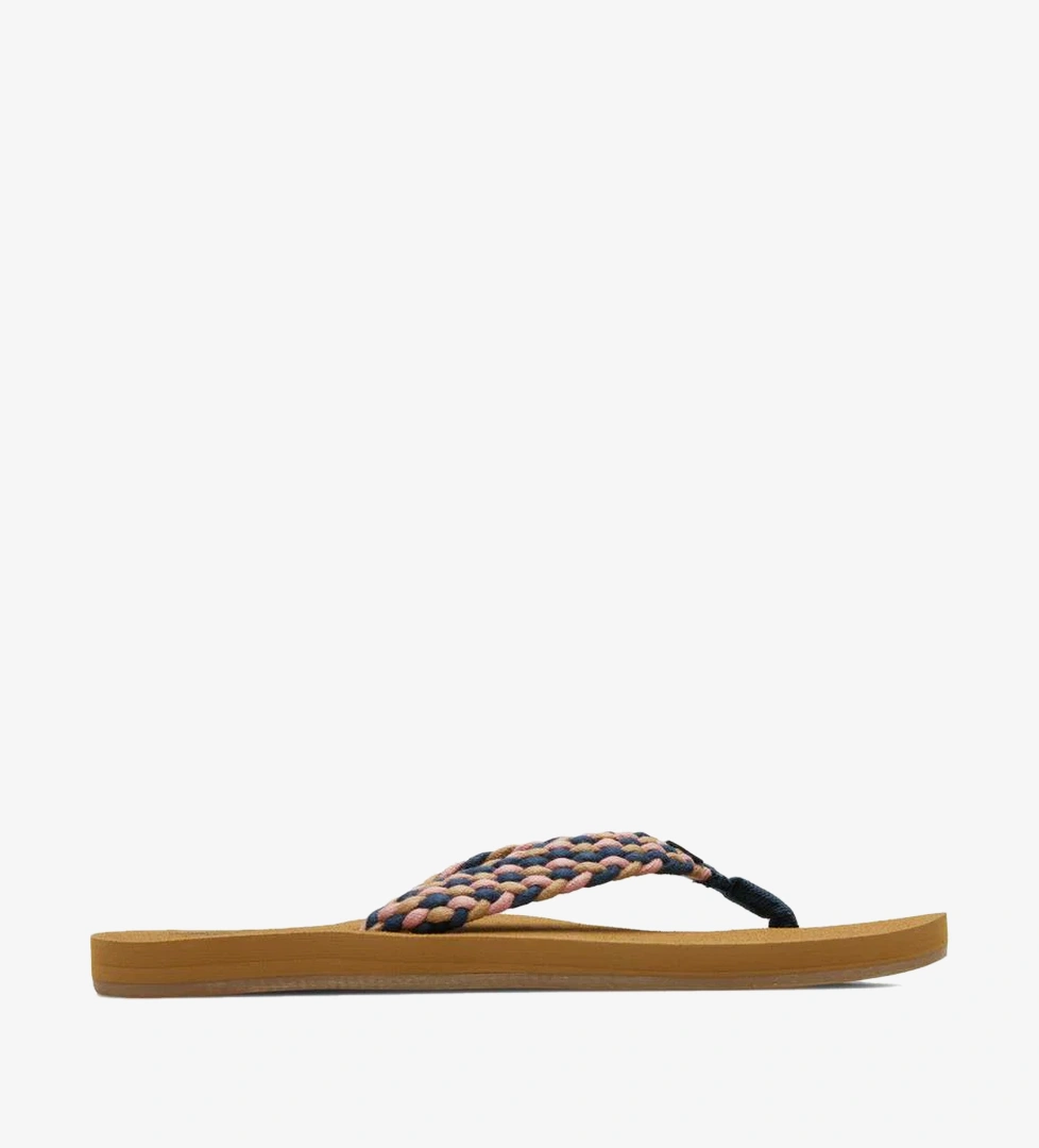 Roxy Roxy Porto