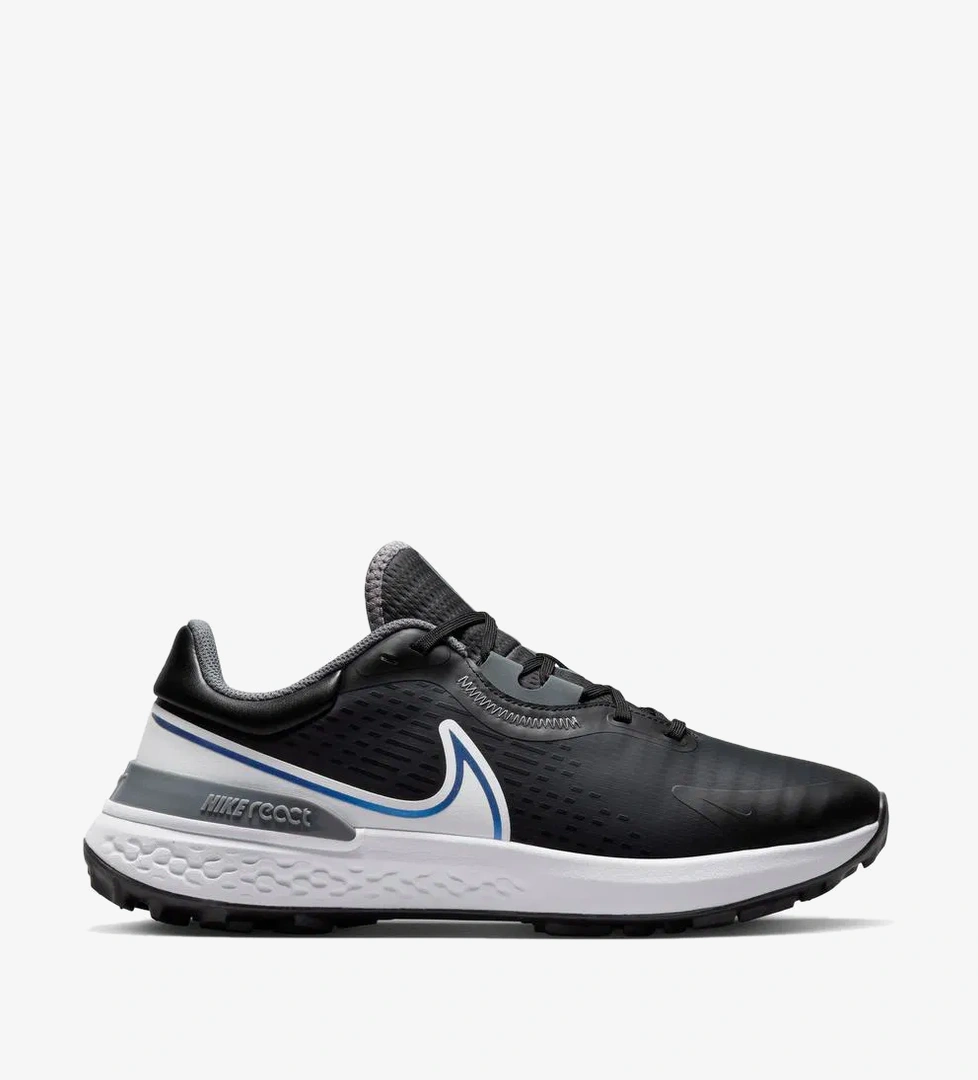 Nike Infinity Pro