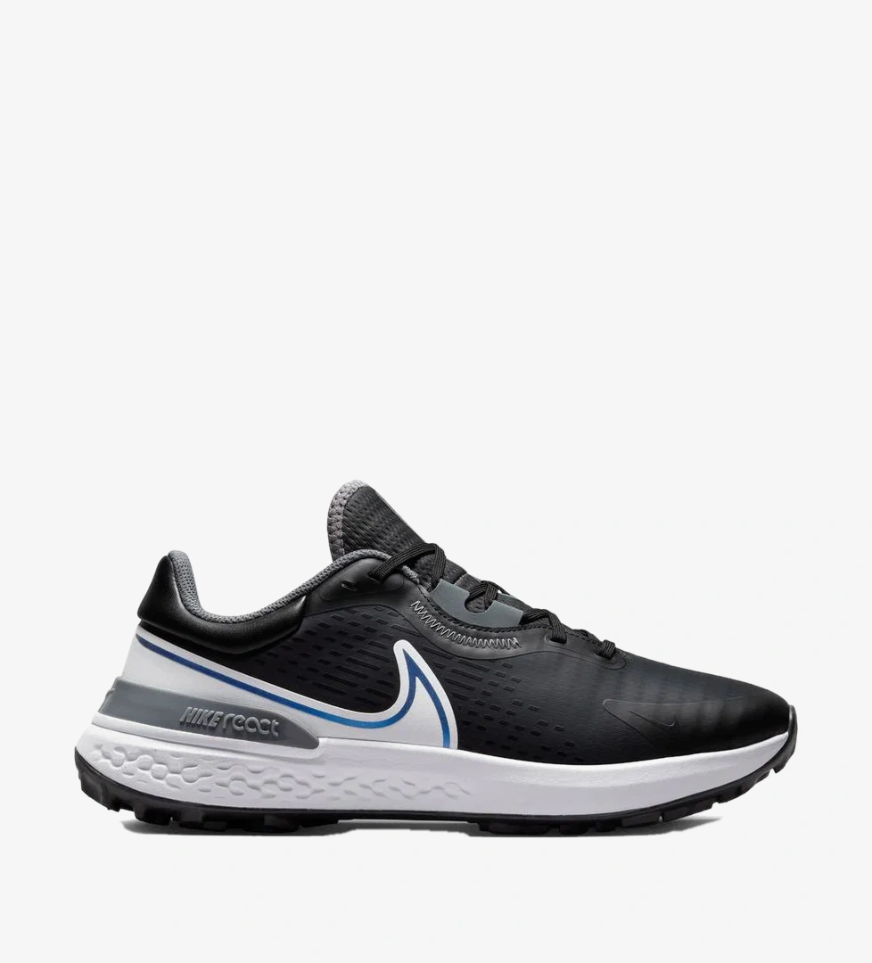 Nike Infinity Pro 2 Ürün Listesi