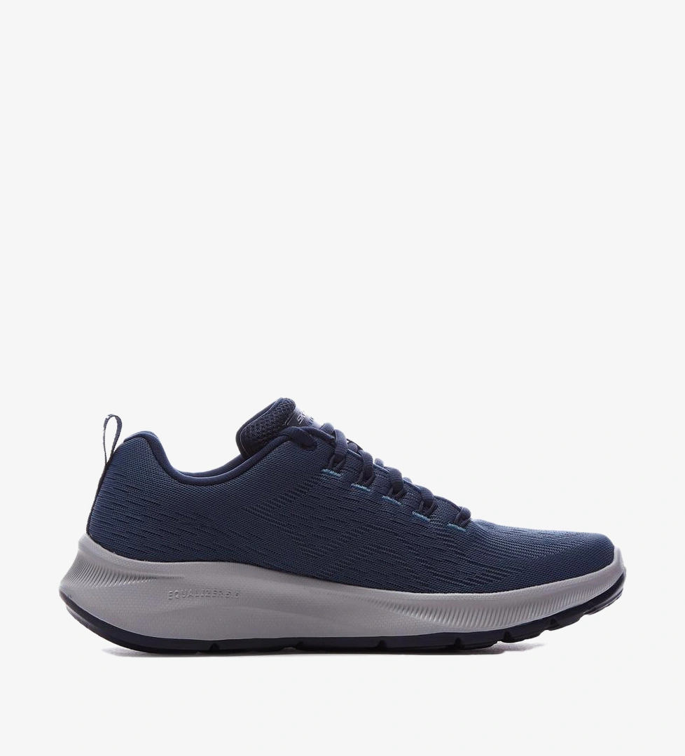 Skechers Mavi Skechers Equalizer