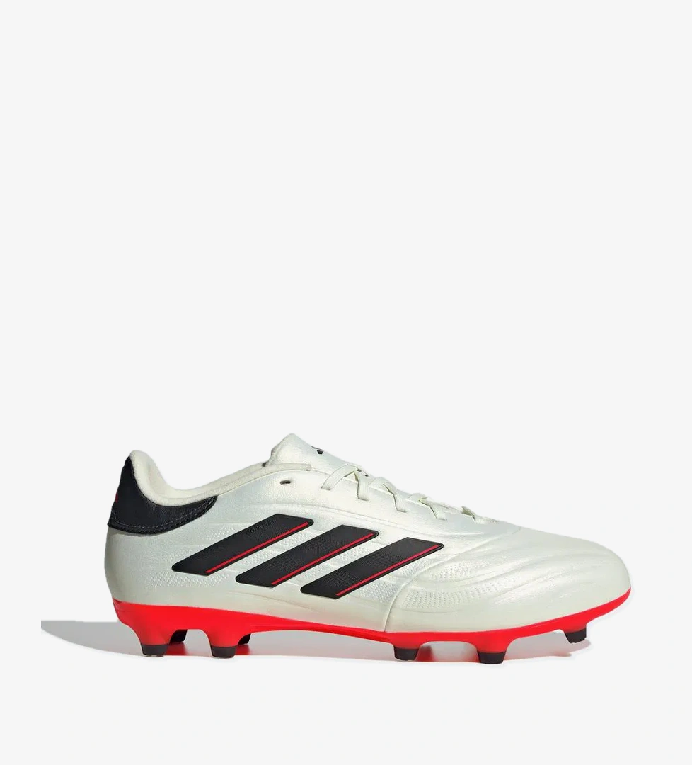 Adidas adidas Copa Pure 2 League Fg Erkek Beyaz Çim Saha Kramponu model görseli
