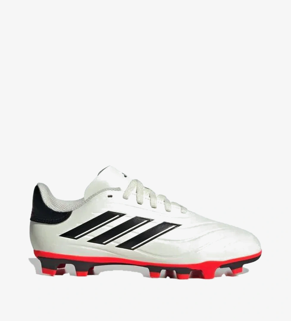 Adidas Bej Adidas Copa Pure