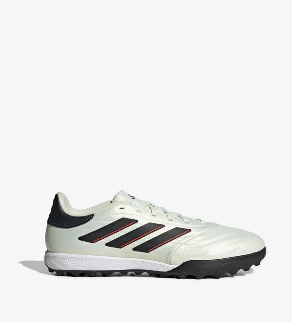 Adidas adidas Copa Pure 2 League Tf  Erkek Beyaz Halı Saha Kramponu model görseli