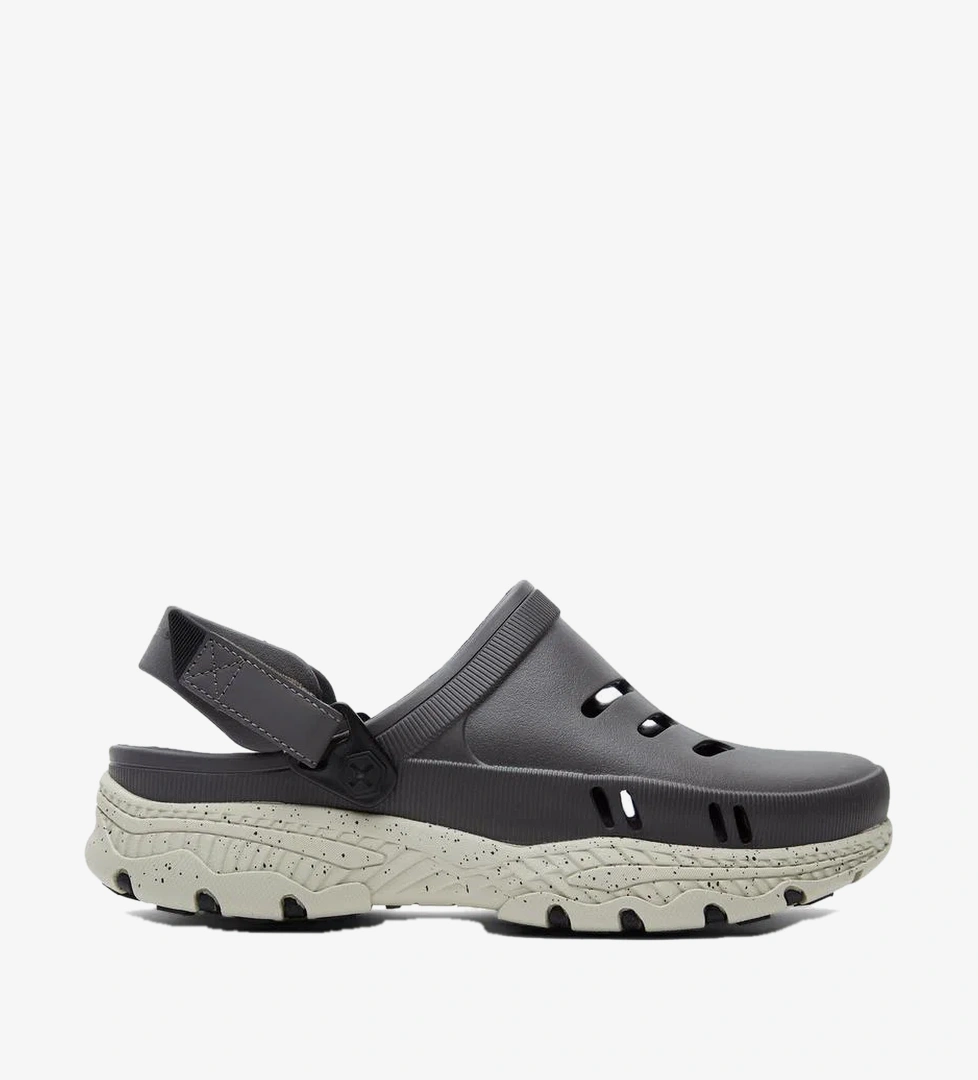 Skechers Creston Ürün Listesi
