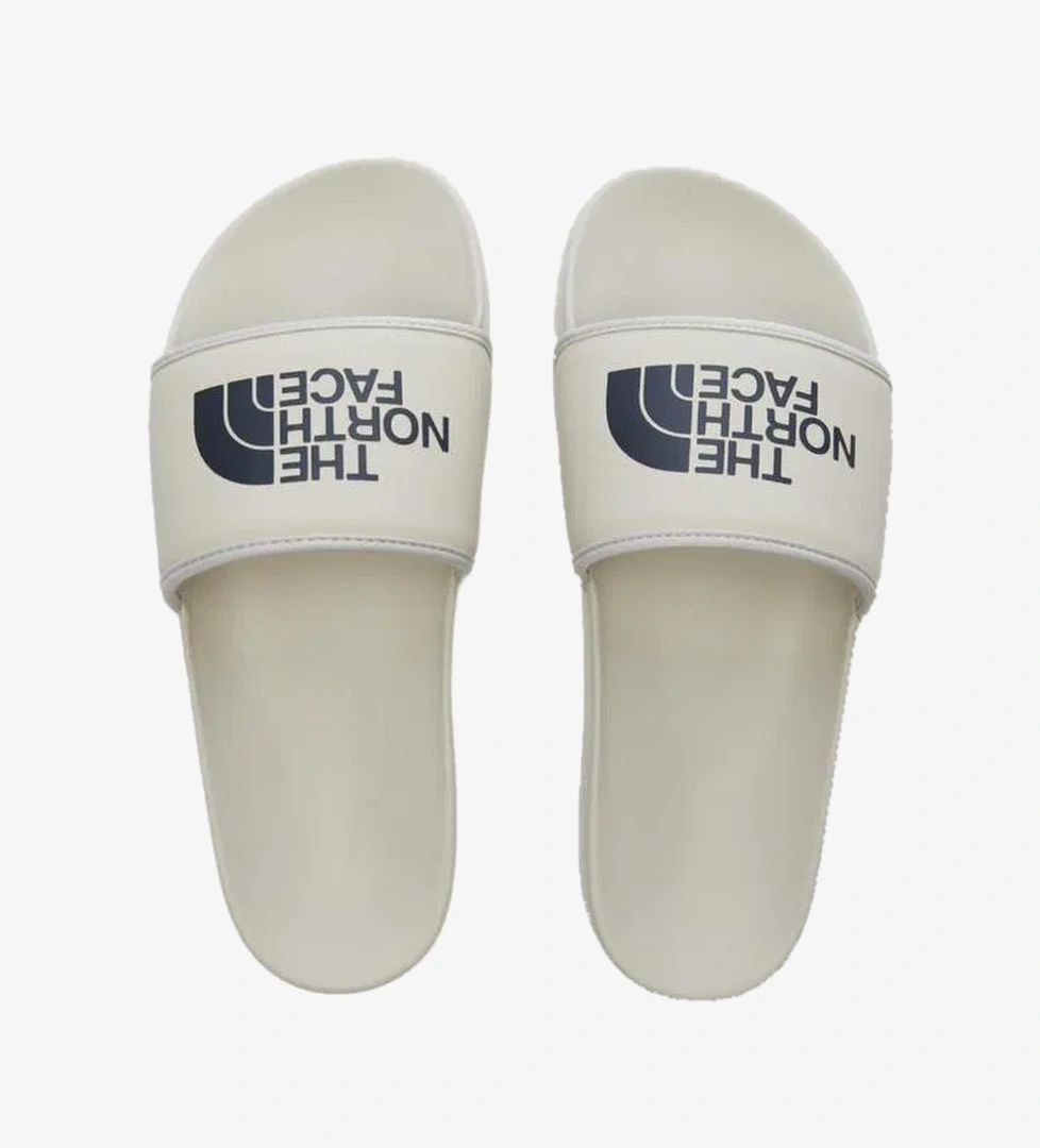 The North Face Krem The North Face Base Camp Terlik Slide III