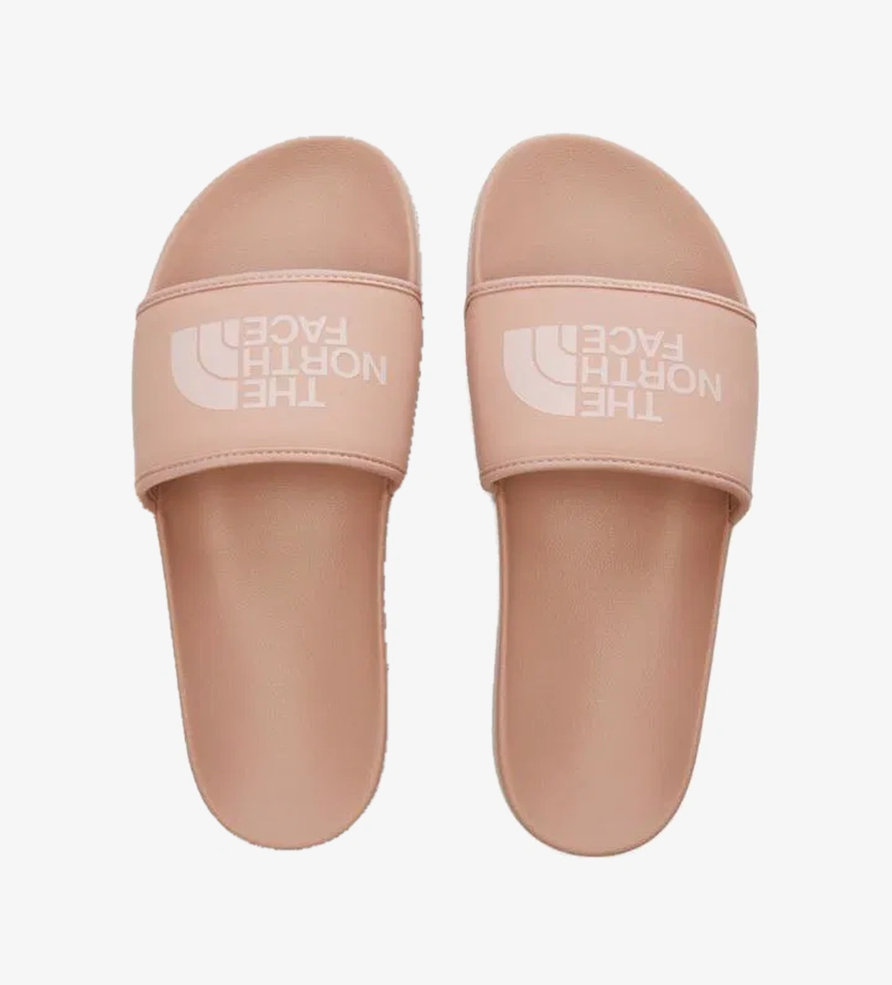 The North Face Pembe The North Face Base Camp