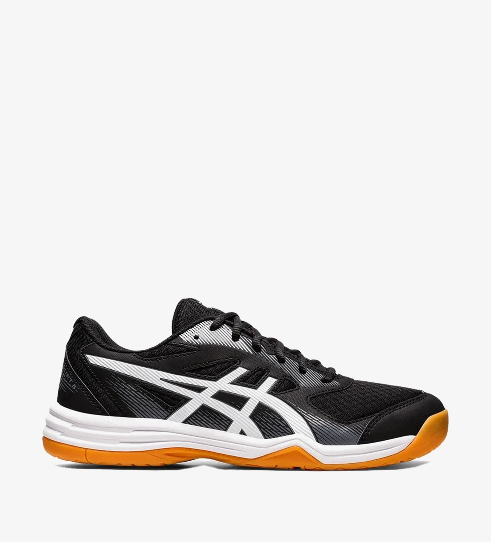Asics Upcourt 5 Ürün Listesi