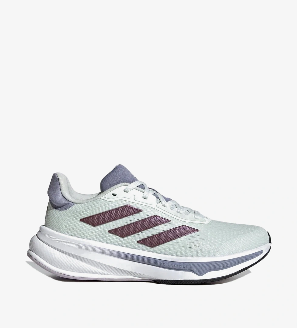 Adidas Yeşil Adidas Response Super