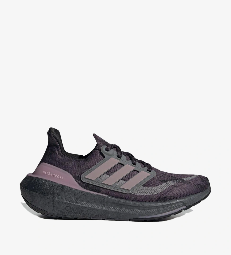 Adidas Siyah Adidas Ultraboost