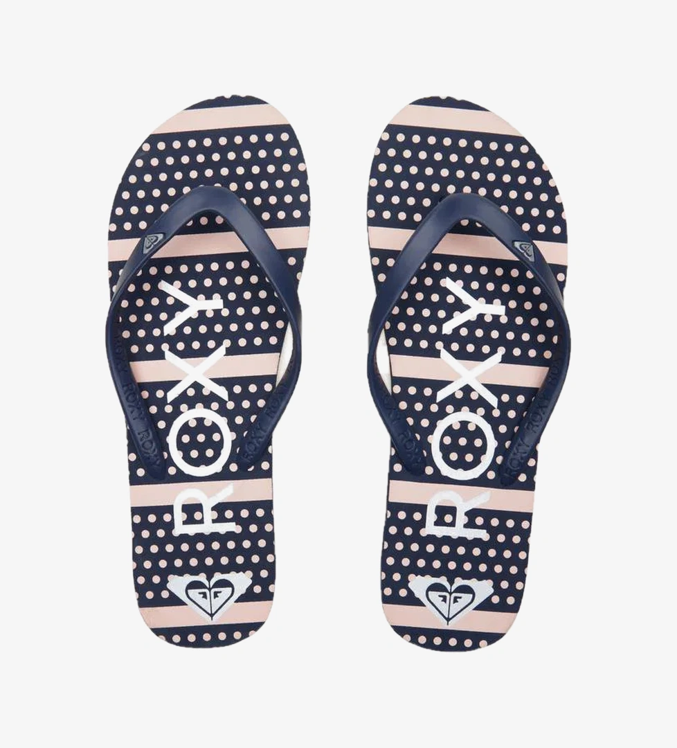 Roxy Roxy Tahiti