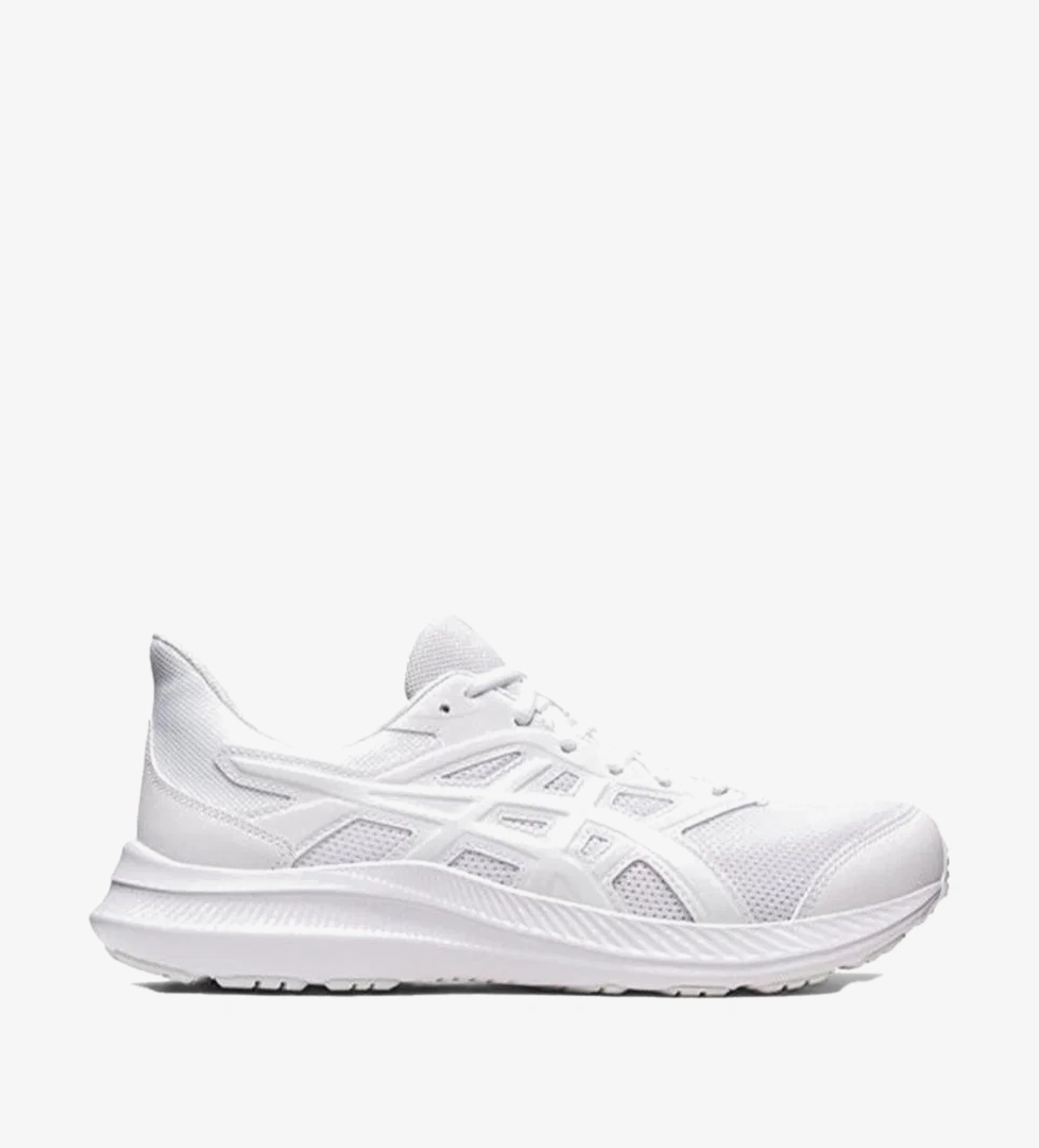 Asics Beyaz Asics Jolt