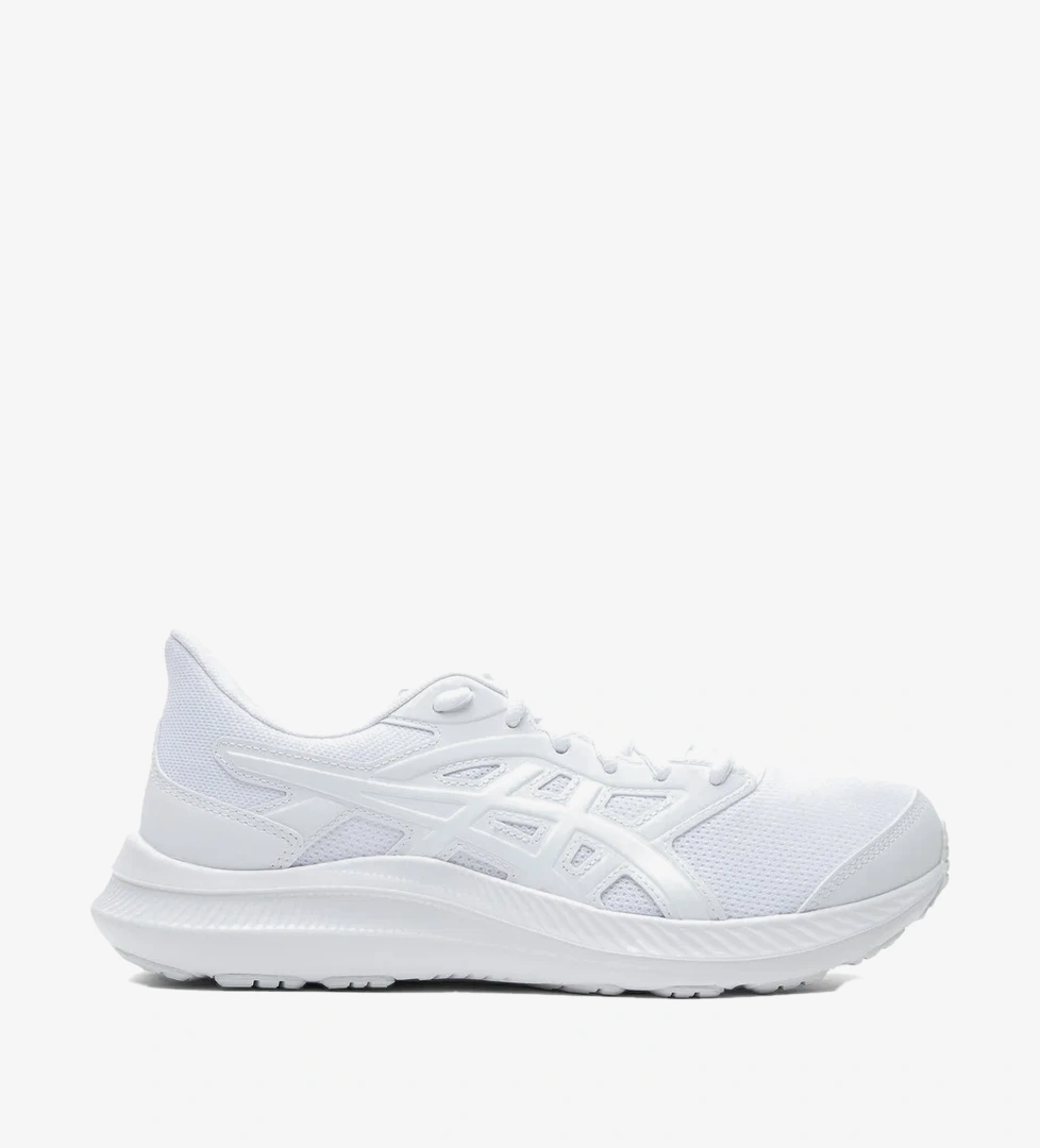 Asics Beyaz Asics Jolt