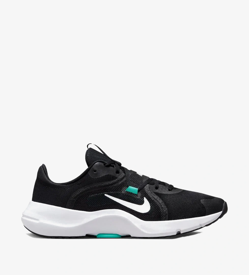 Nike Nike Season Tr
