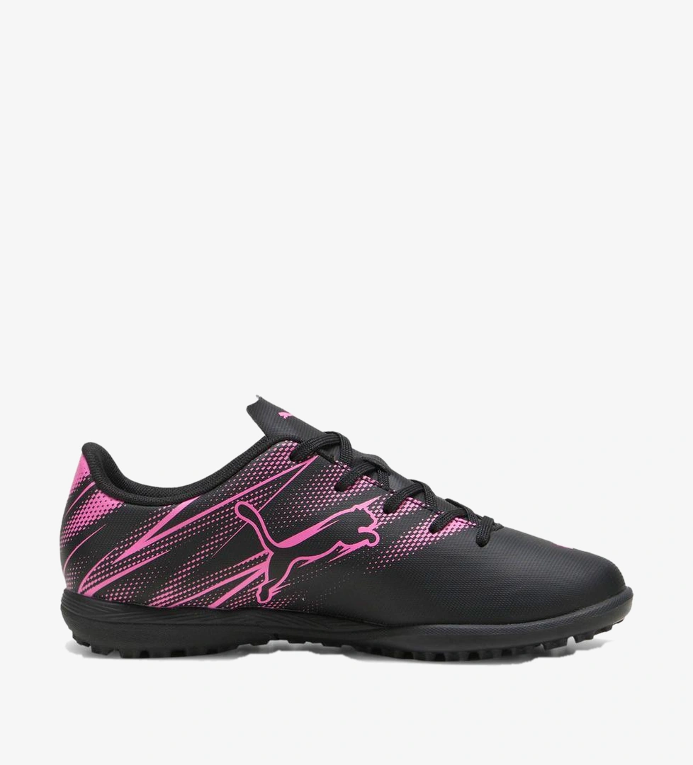 Puma Siyah Puma Attacanto
