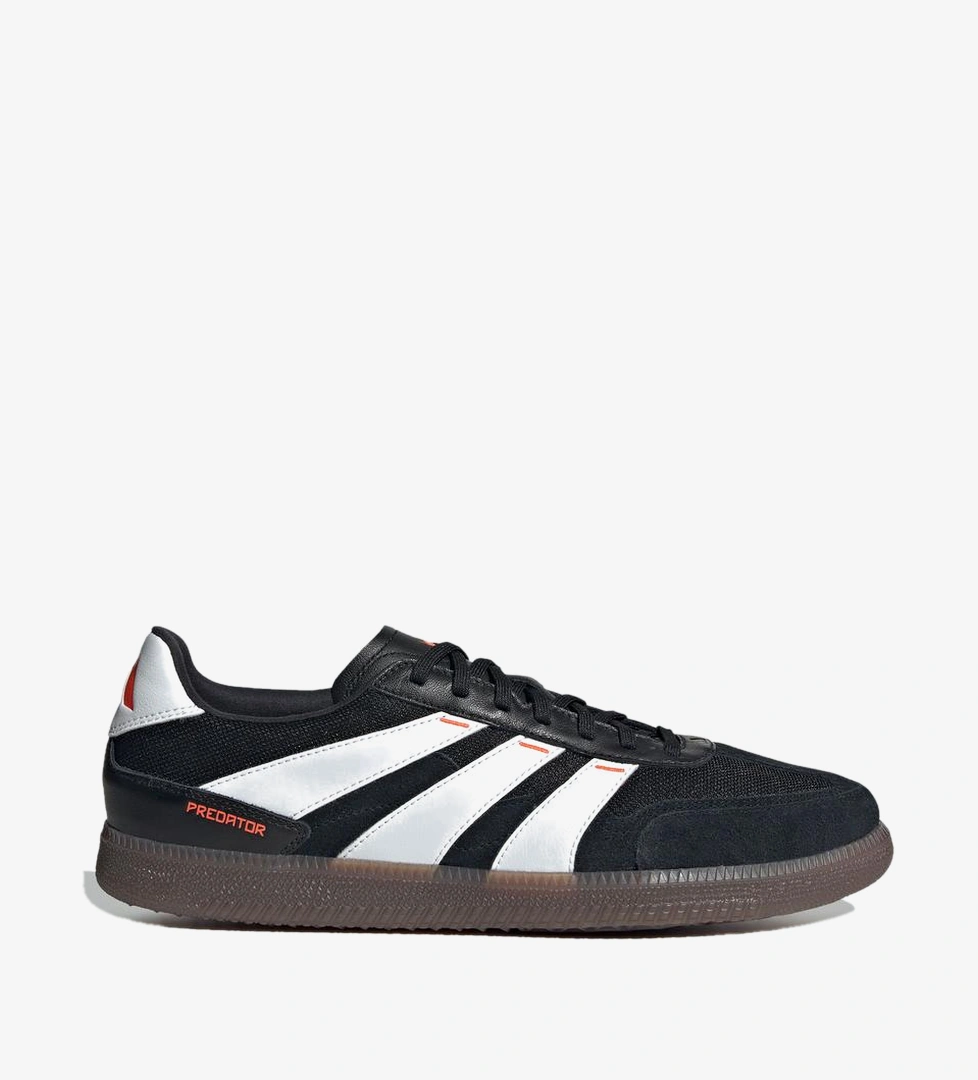 Adidas Adidas Predator