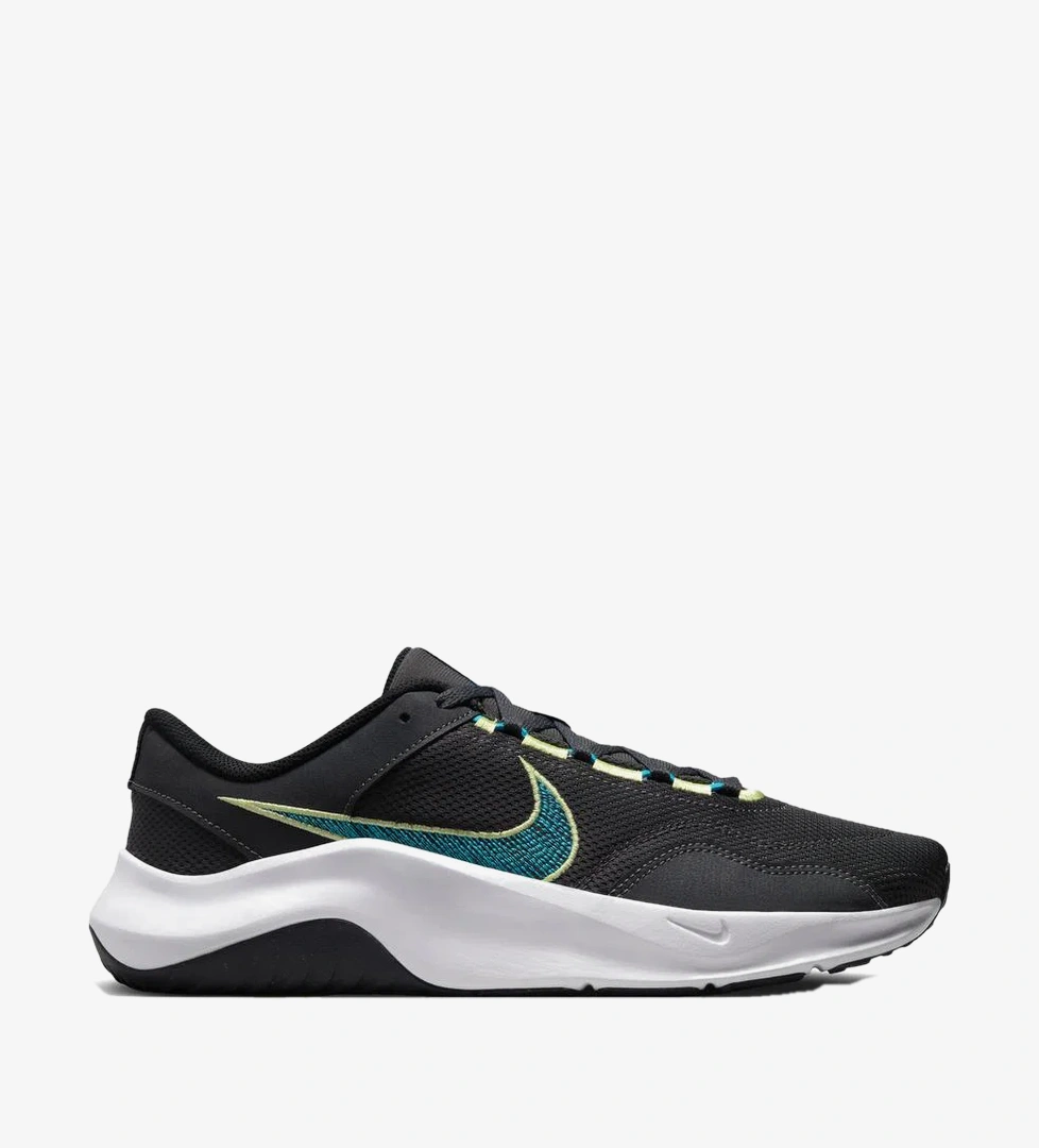 Nike M Legend Essential 3 Nn Ürün Listesi