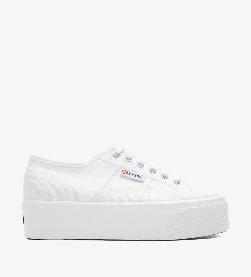 Superga Superga 911