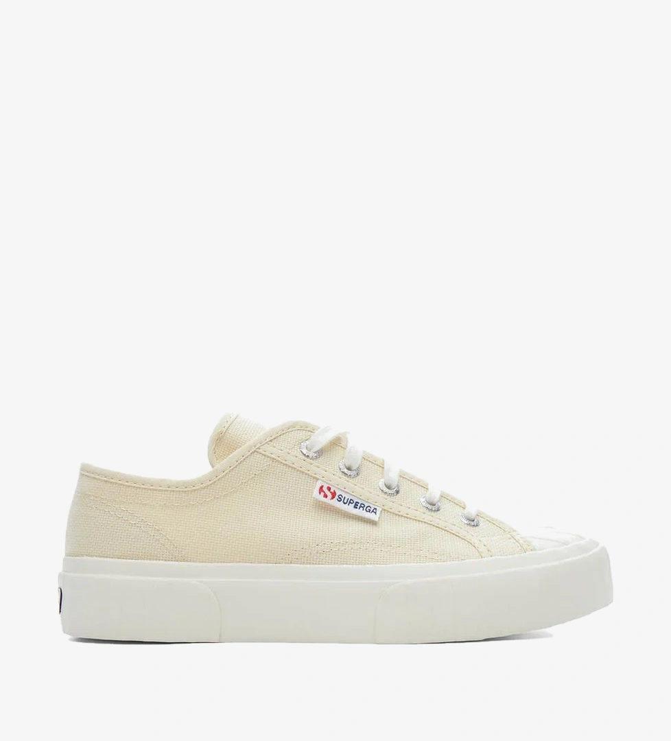 Superga Stripe Ürün Listesi