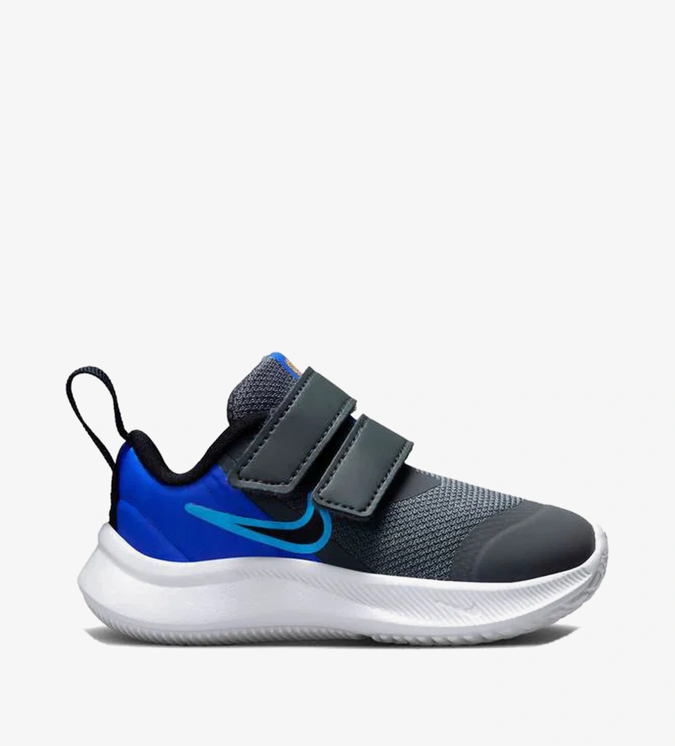 Nike Star Runner 3 Tdv Ürün Listesi