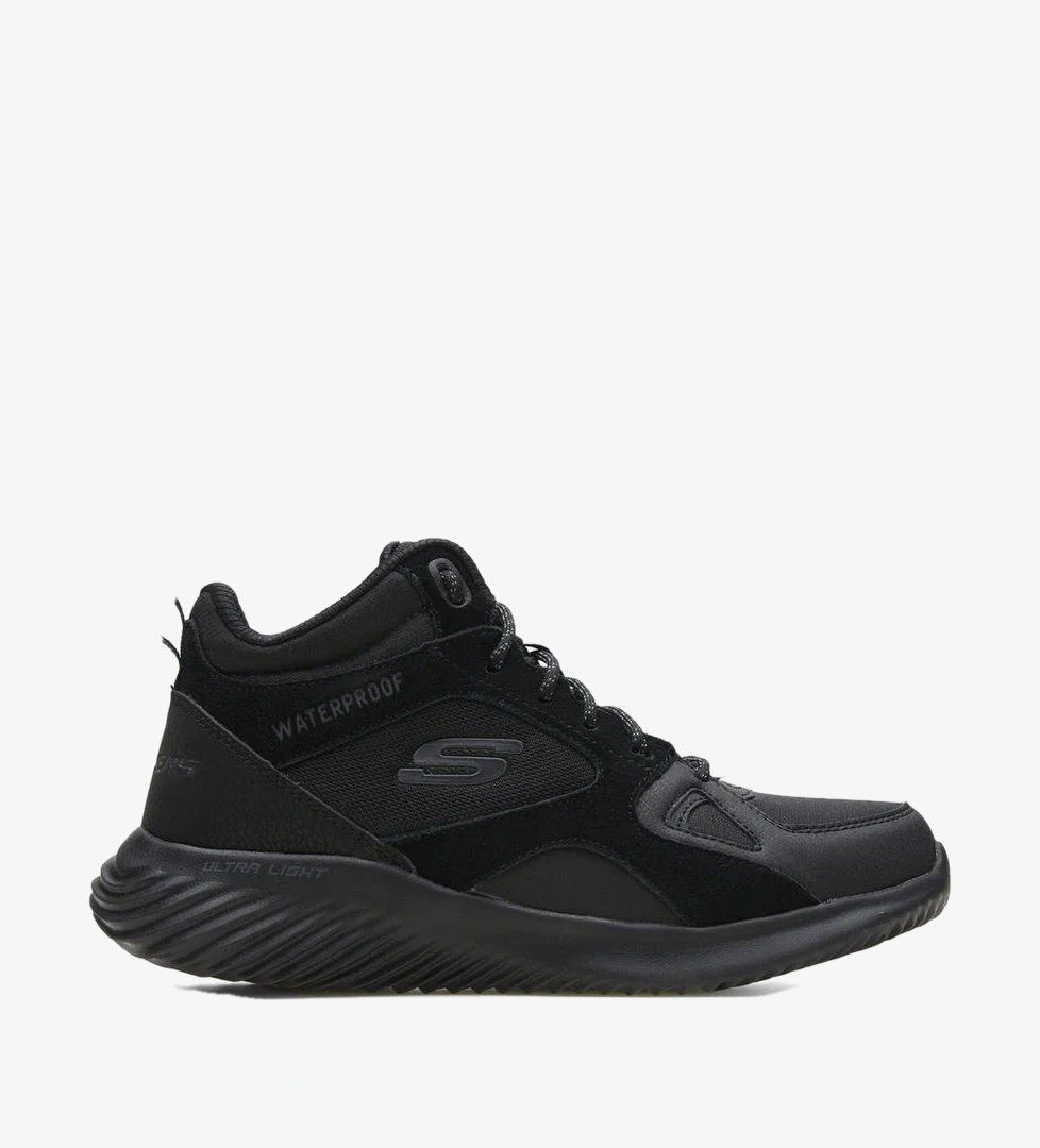 Skechers Bounder Blast Ürün Listesi