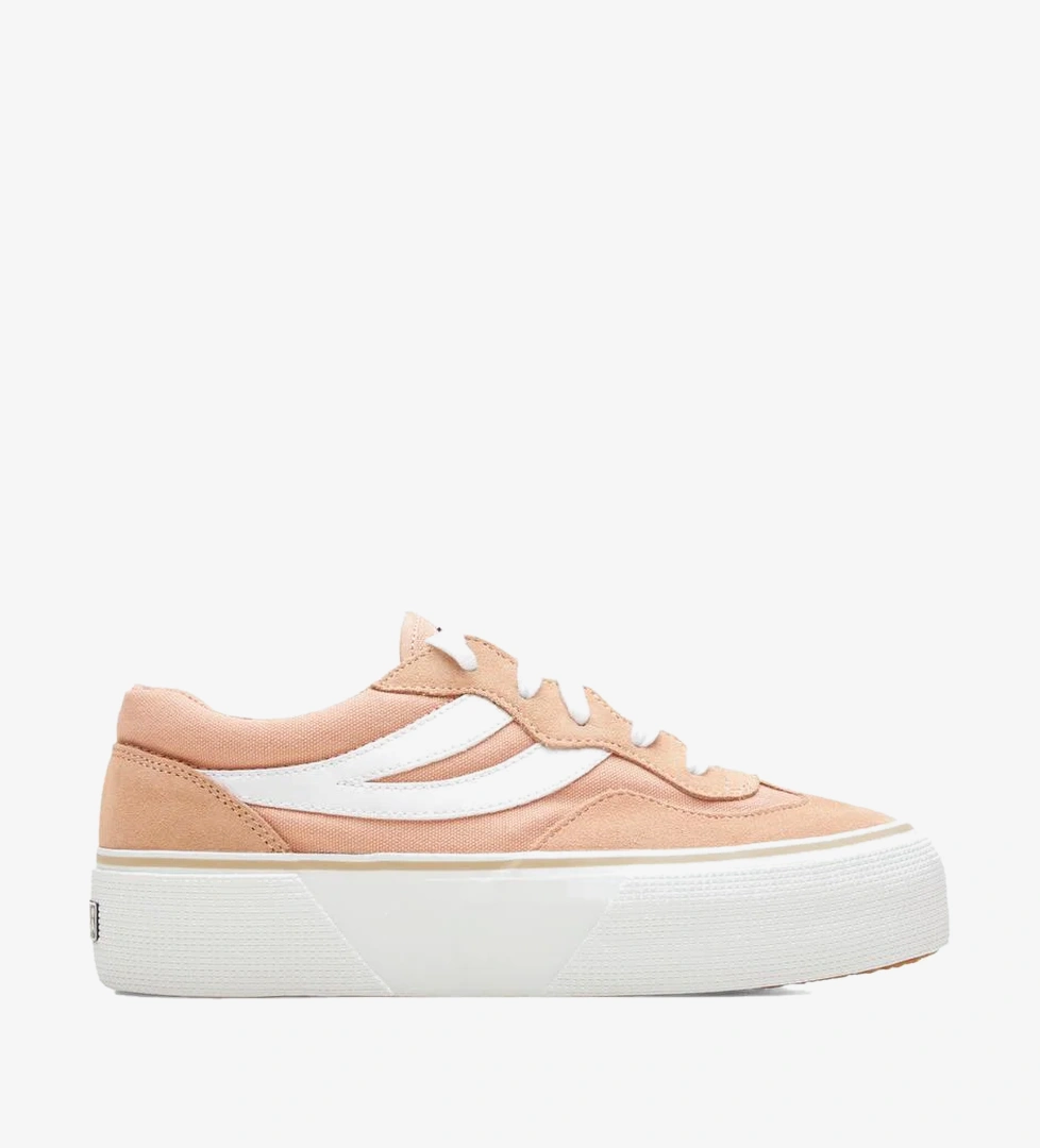 Superga Superga 3041 Revolley