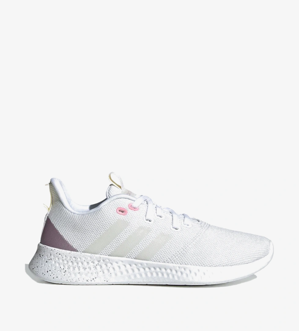 Adidas Puremotion Ürün Listesi