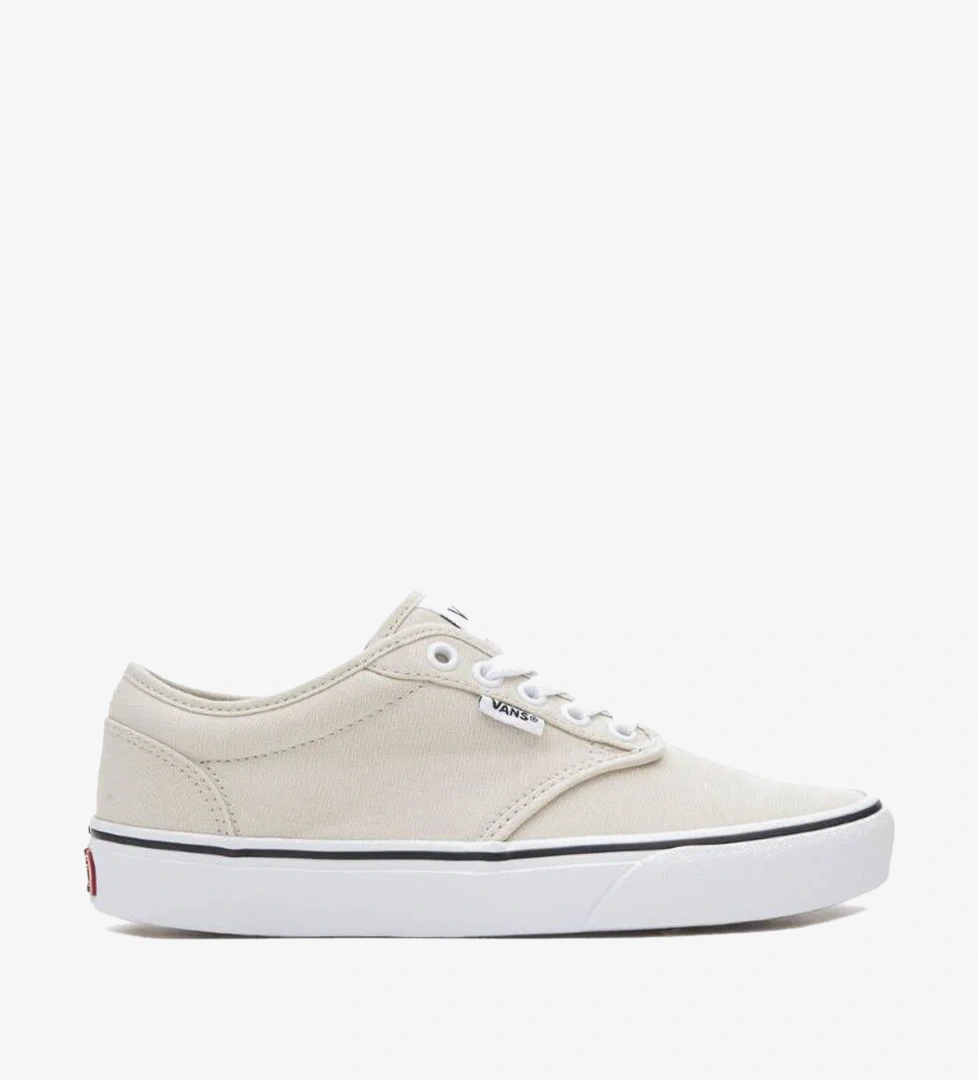 Vans Tennarit Ürün Listesi