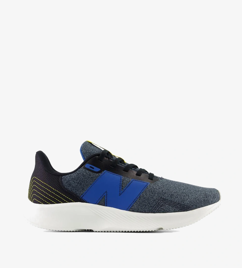 New Balance 430 Ürün Listesi