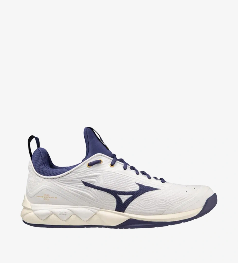 Mizuno Wave Luminous