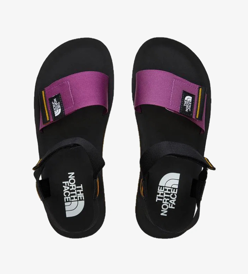 The North Face Skeena Ürün Listesi