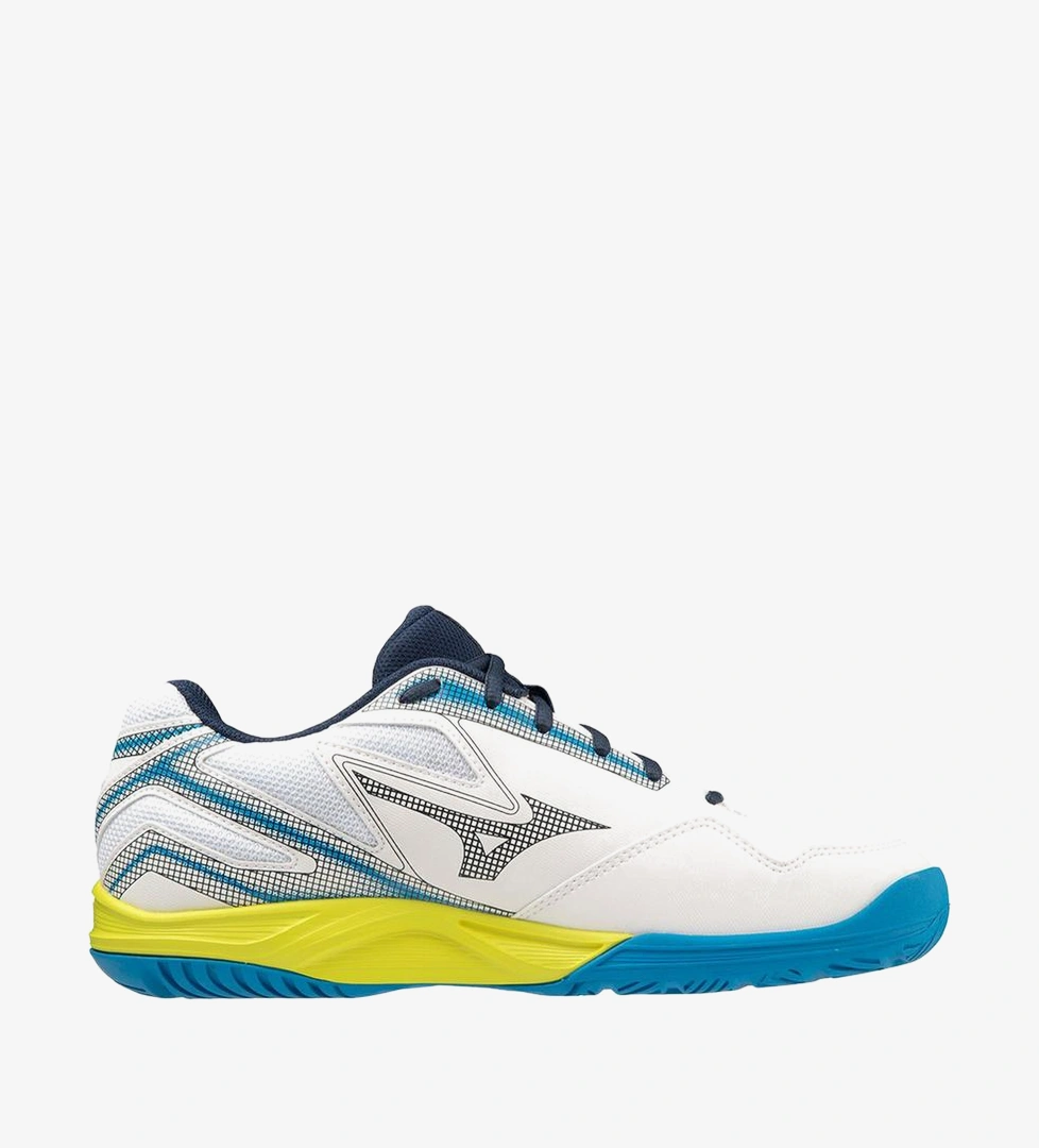 Mizuno Breakshot 4 Ürün Listesi
