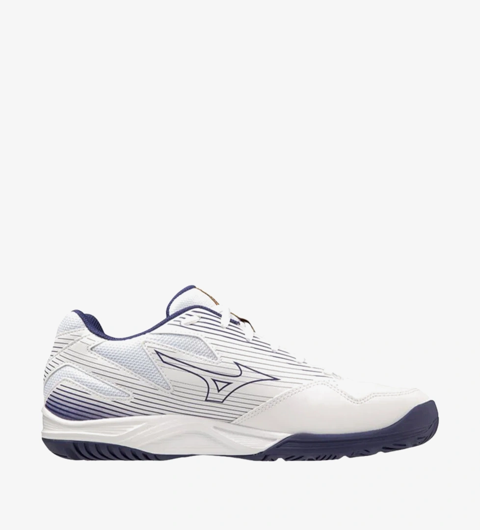 Mizuno Beyaz Mizuno Cyclone Speed