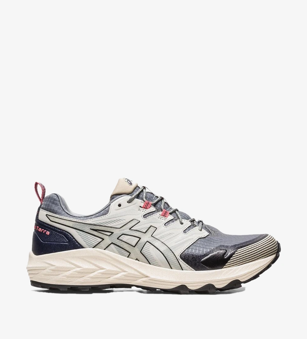 Asics Bej Asics Gel Trabuco