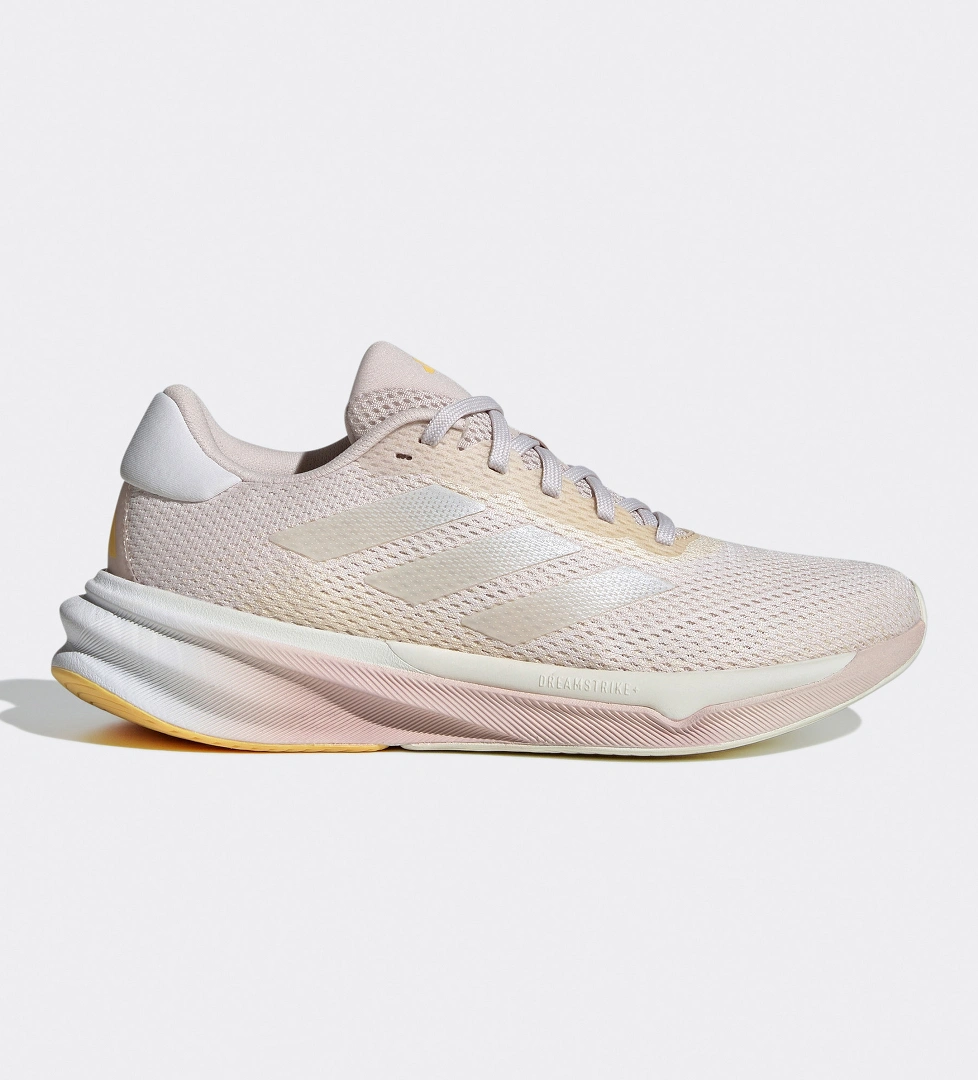Adidas Adidas Supernova Stride Kadın W Koşu Ayakkabısı model görseli