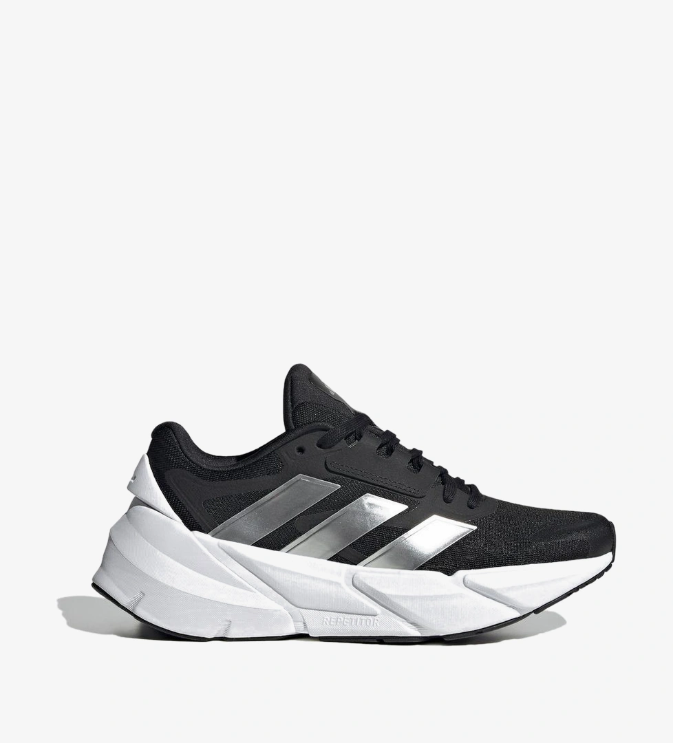 adidas Adistar 2  Kadın Siyah Koşu Ayakkabısı