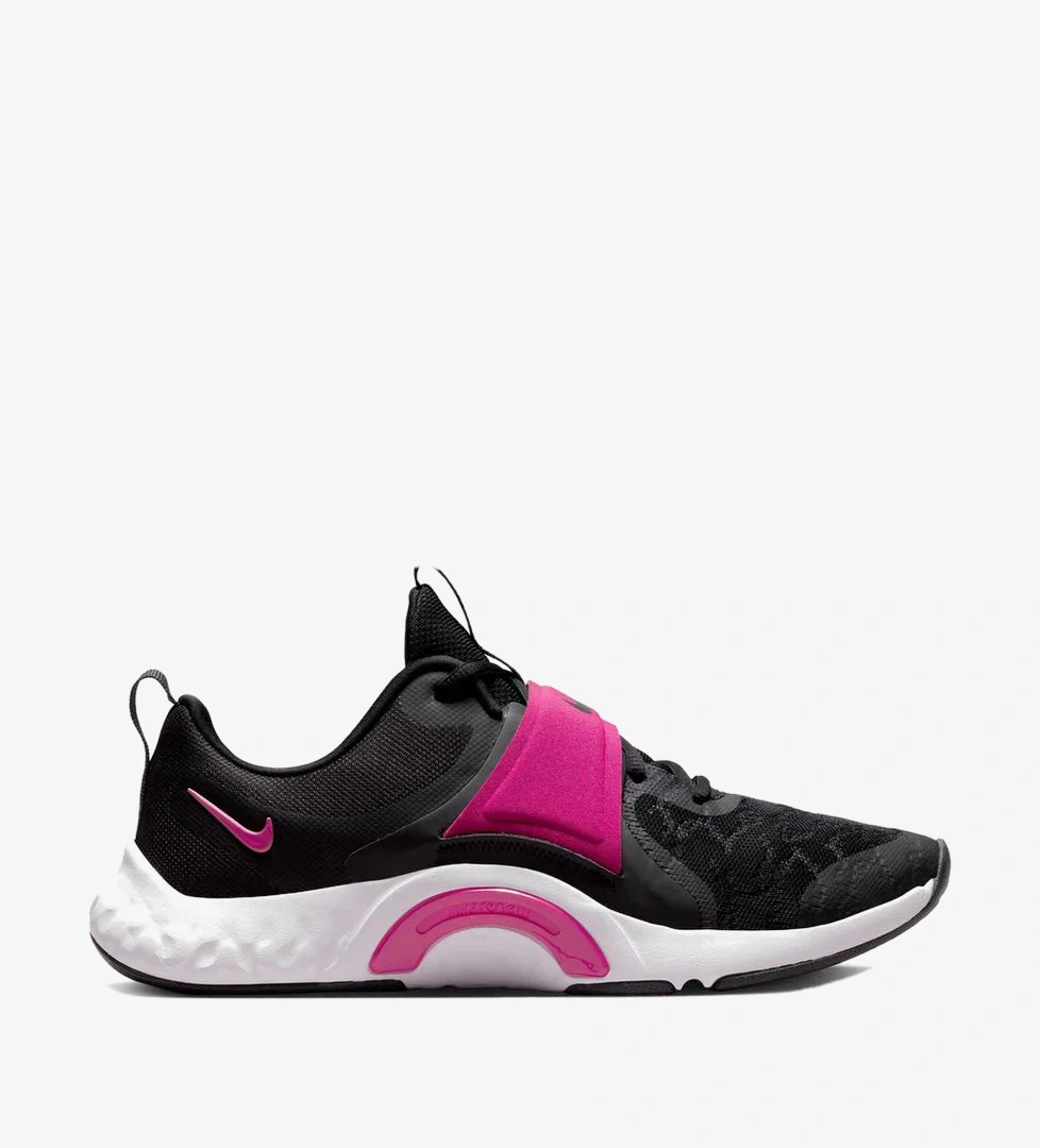 Nike Renew Season