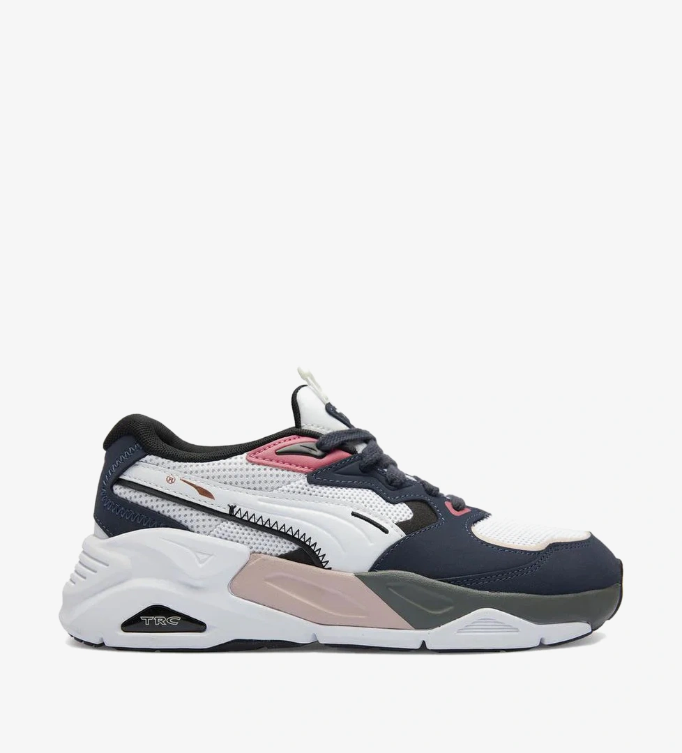 Puma Trc Mira Ürün Listesi