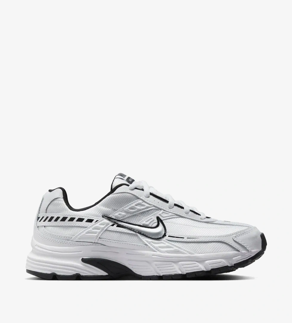 Nike Initiator Kadın Beyaz Günlük Spor Ayakkabı