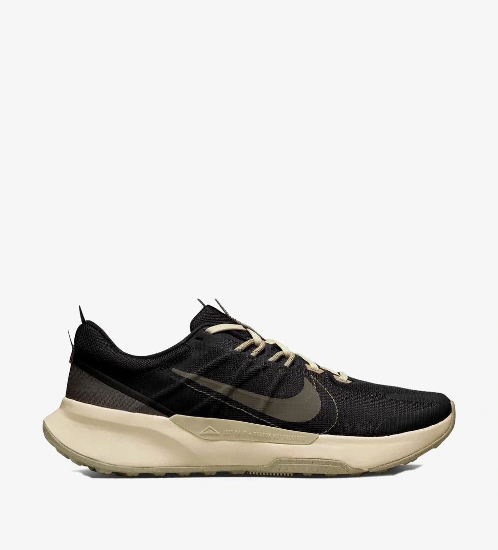 Nike Wmns Juniper Trail 2 Nn Ürün Listesi