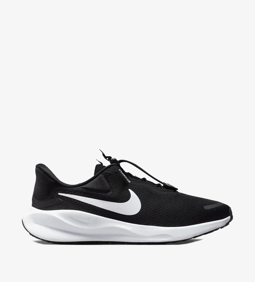 Nike Revolution 7 Easyon Ürün Listesi