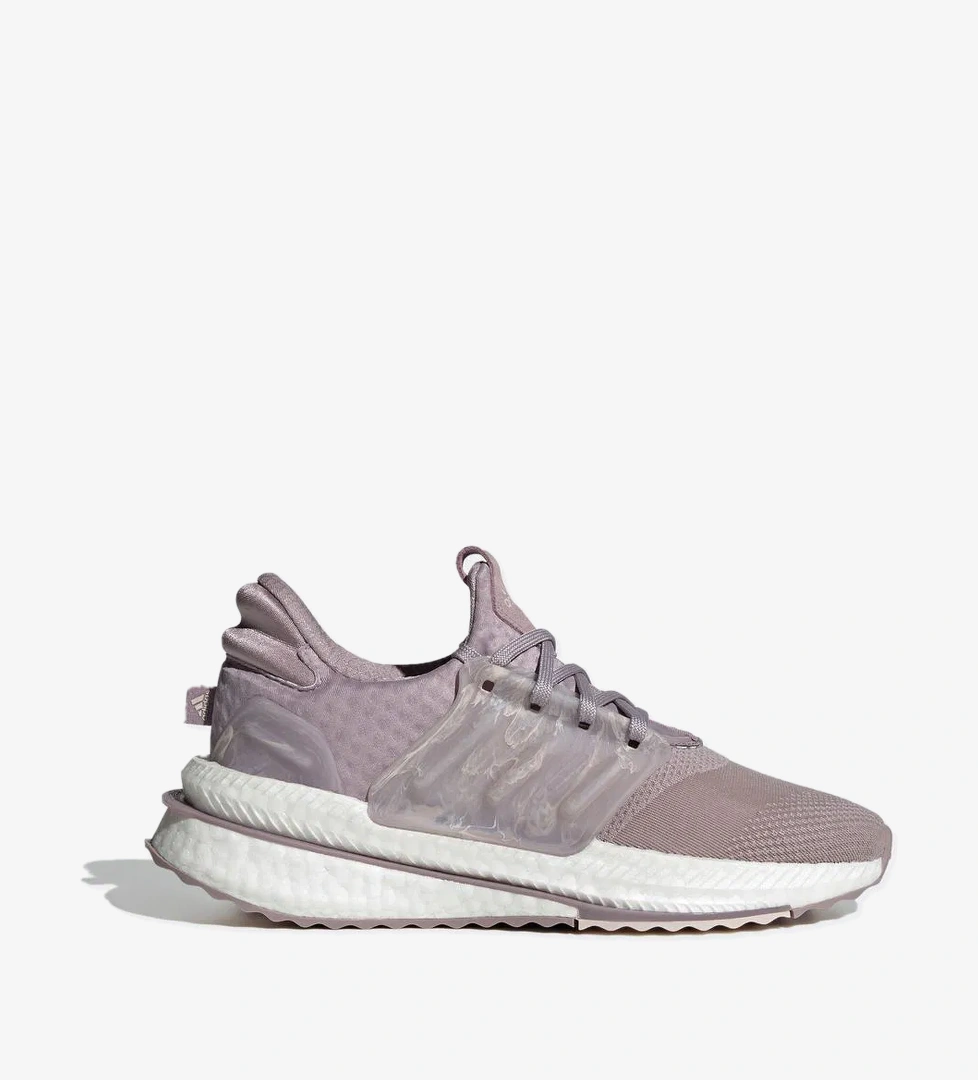 Adidas adidas X_Plrboost Kadın Mor Koşu Ayakkabısı - 4.987₺ - Intersport