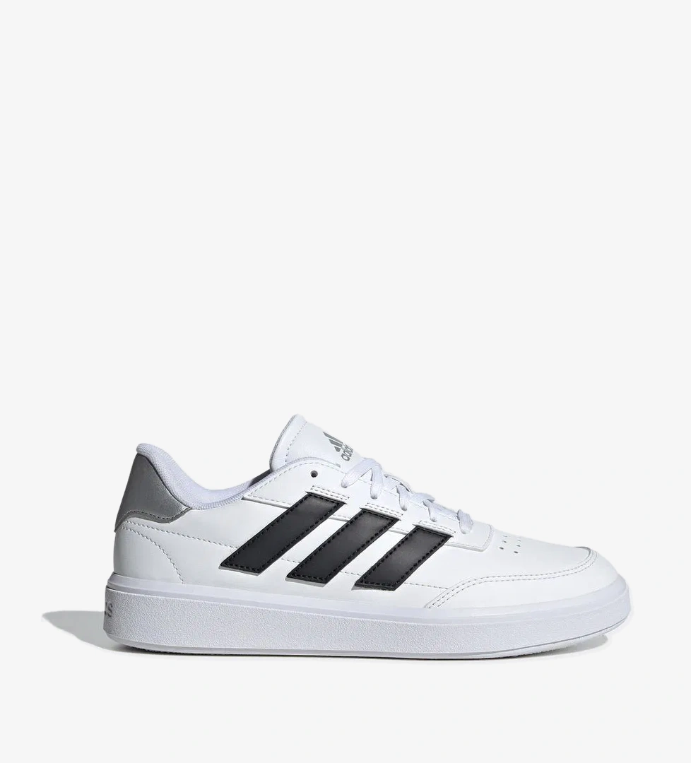 adidas Advantage Kadın Beyaz Günlük Spor Ayakkabı