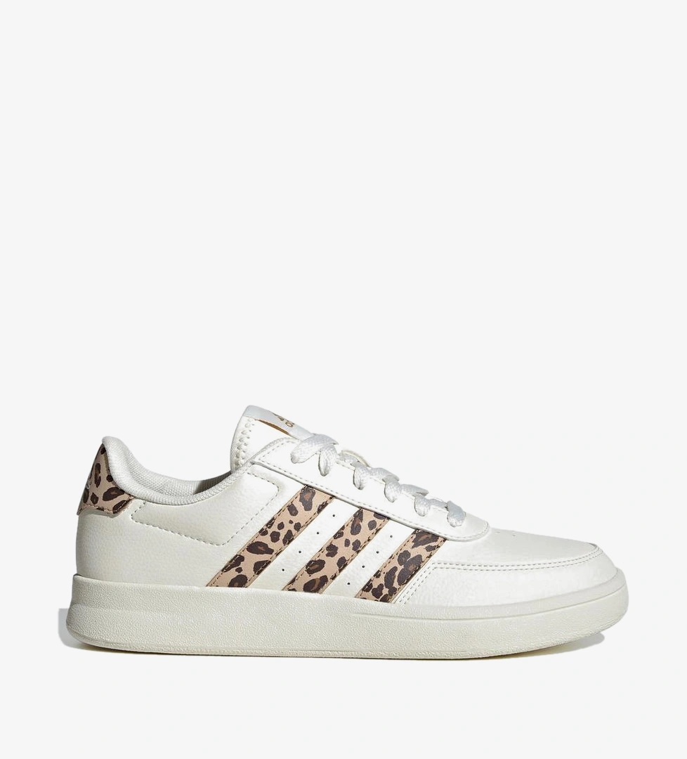 Adidas Beyaz Adidas Breaknet 2.0