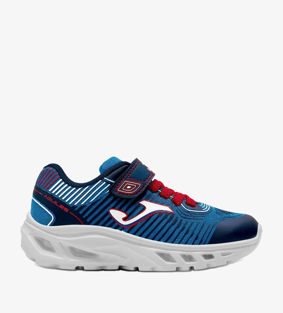 Joma Joma Aquiles 2403