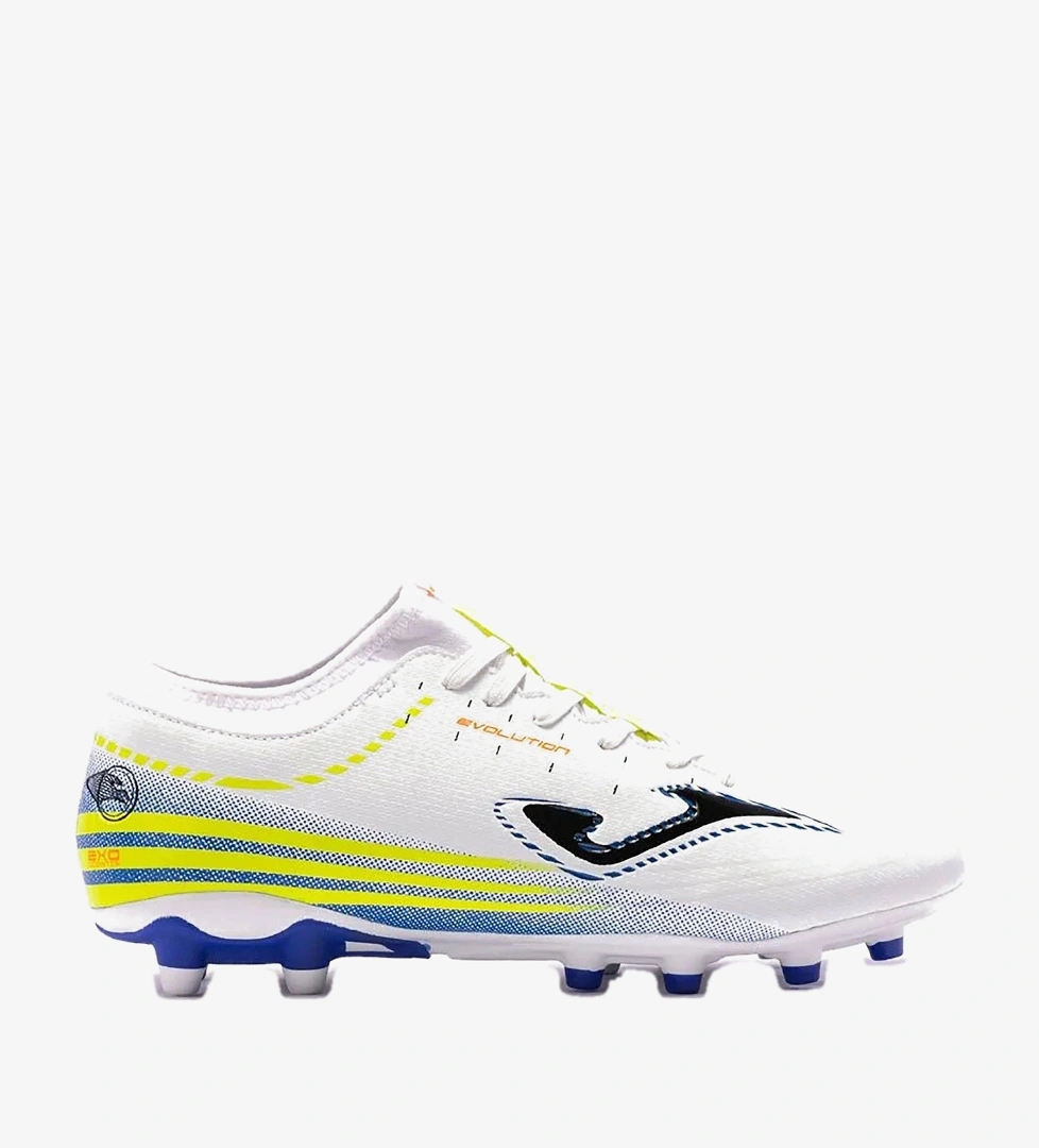 Joma Joma Evolution 2402