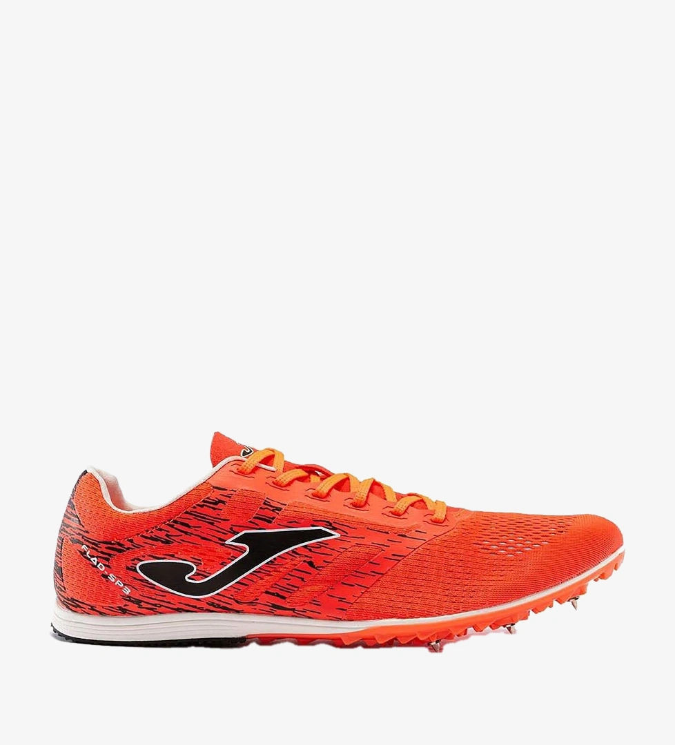 Joma Joma Flad